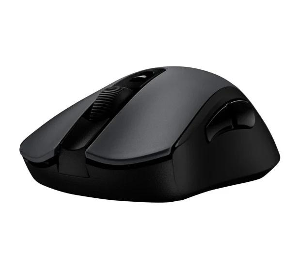 Logitech G603 LIGHTSPEED - 382285 - zdjęcie 2